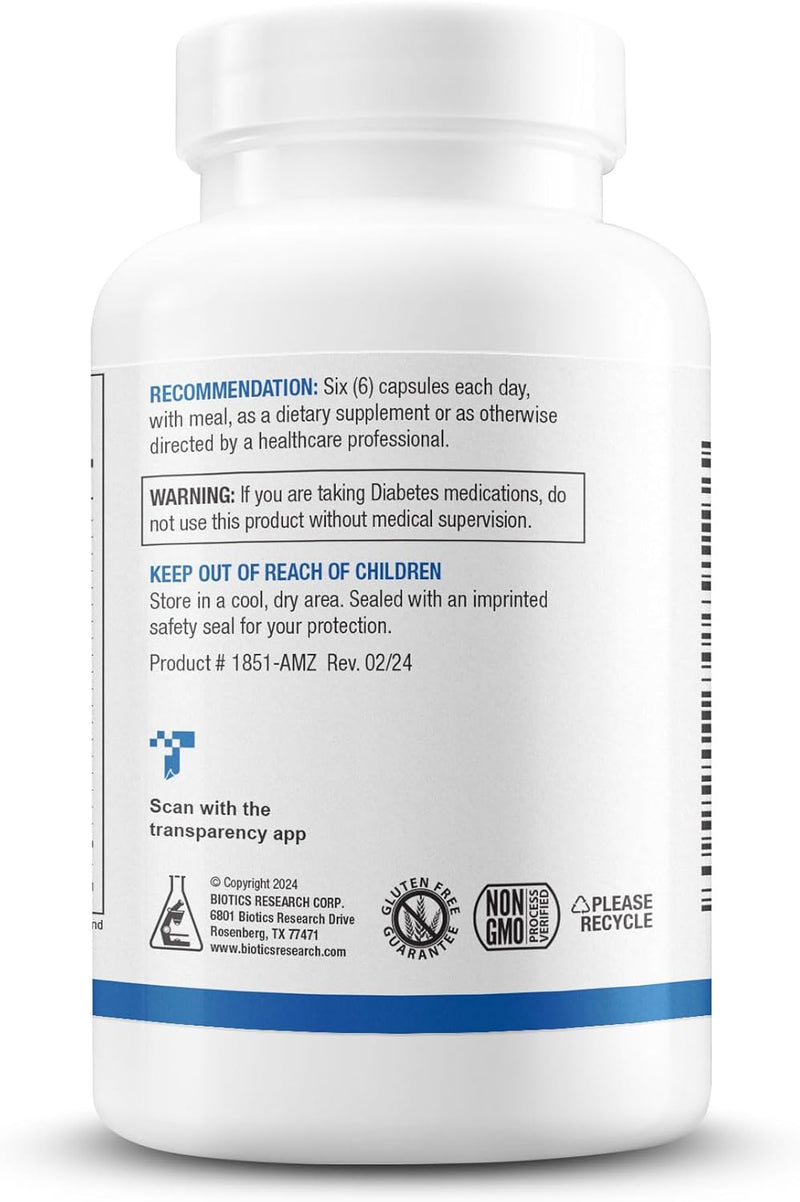 biotics-research-glucobalance-chromium-vanadium-l-carnitine-supplement-supports-metabolic-health-and-maintain-healthy-blood-lipid-levels---180-capsules-2