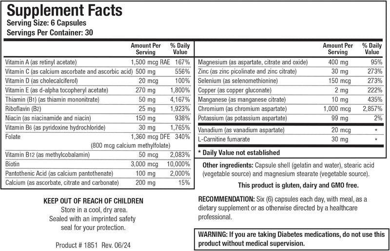 biotics-research-glucobalance-chromium-vanadium-l-carnitine-supplement-supports-metabolic-health-and-maintain-healthy-blood-lipid-levels---180-capsules-3