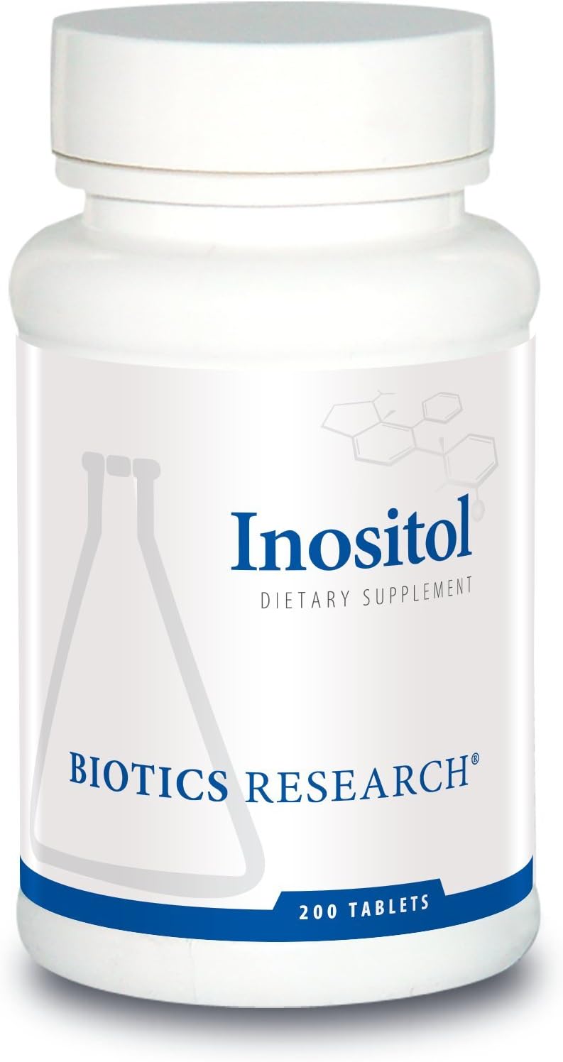 biotics-research-inositol-corn-free-metabolic-supp-1.jpg