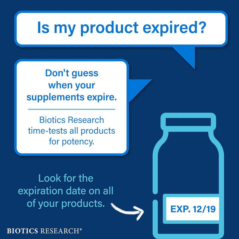 biotics-research-inositol-corn-free-metabolic-supp-6.jpg