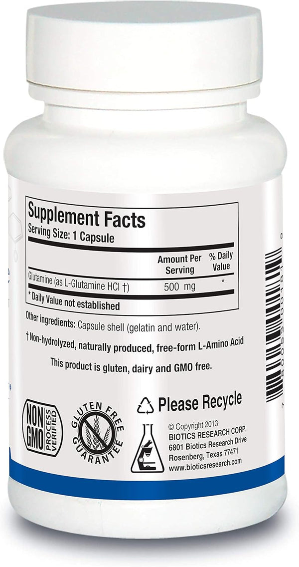 biotics-research-l-glutamine-gastrointestinal-health-gut-lining-support-optimal-muscle-support-lean-muscle-antioxidant-activity-free-form-amino-acid-180-capsules-1