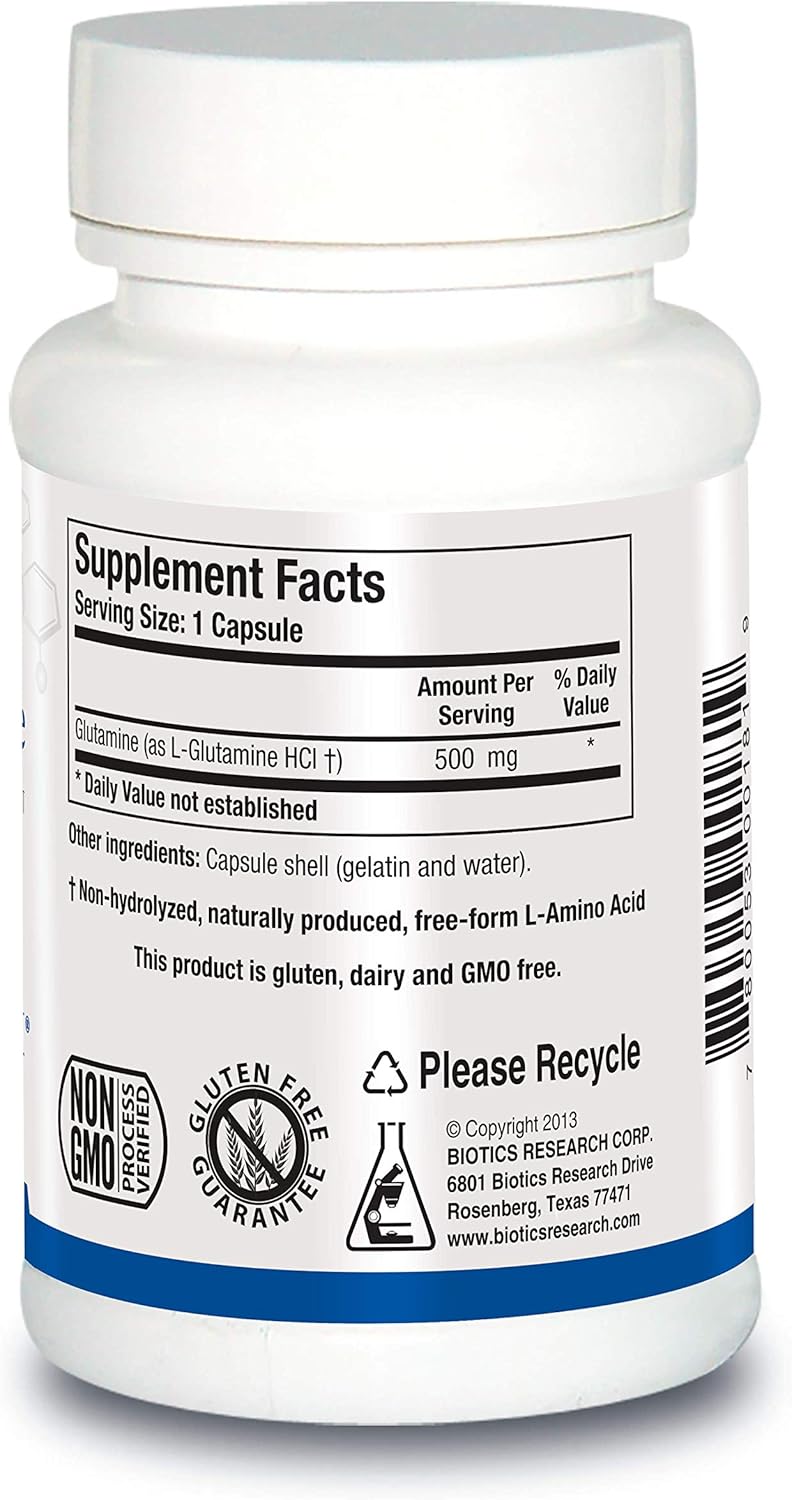 biotics-research-l-glutamine-gastrointestinal-health-gut-lining-support-optimal-muscle-support-lean-muscle-antioxidant-activity-free-form-amino-acid-180-capsules-1