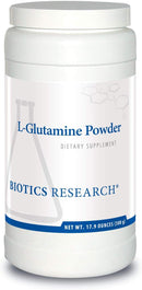 biotics-research-l-glutamine-powder-powdered-formula-3gserving-gastrointestinal-health-gut-lining-support-optimal-muscle-support-lean-muscle-antioxidant-activity-179-ounces-166-servings-1