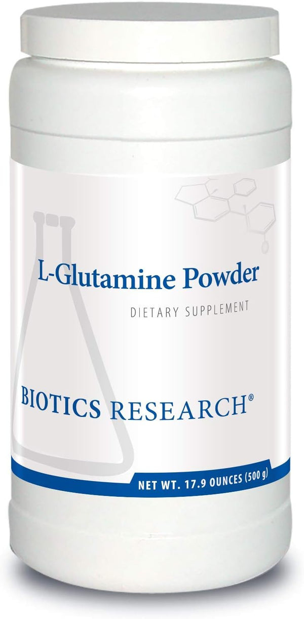 biotics-research-l-glutamine-powder-powdered-formula-3gserving-gastrointestinal-health-gut-lining-support-optimal-muscle-support-lean-muscle-antioxidant-activity-179-ounces-166-servings-1