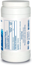 biotics-research-l-glutamine-powder-powdered-formula-3gserving-gastrointestinal-health-gut-lining-support-optimal-muscle-support-lean-muscle-antioxidant-activity-179-ounces-166-servings-2