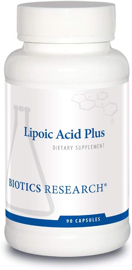 biotics-research-lipoic-acid-plus-alpha-lipoic-aci-1.jpg