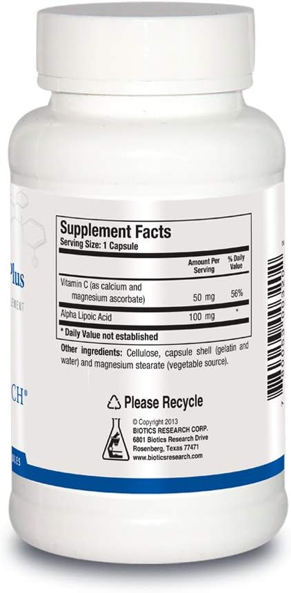 biotics-research-lipoic-acid-plus-alpha-lipoic-aci-2.jpg