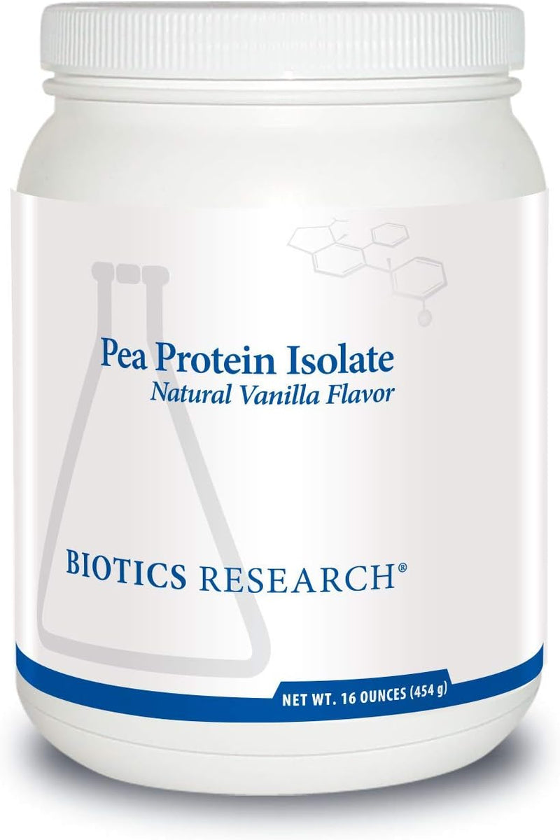 biotics-research-pea-protein-isolate-natural-vanil-1.jpg