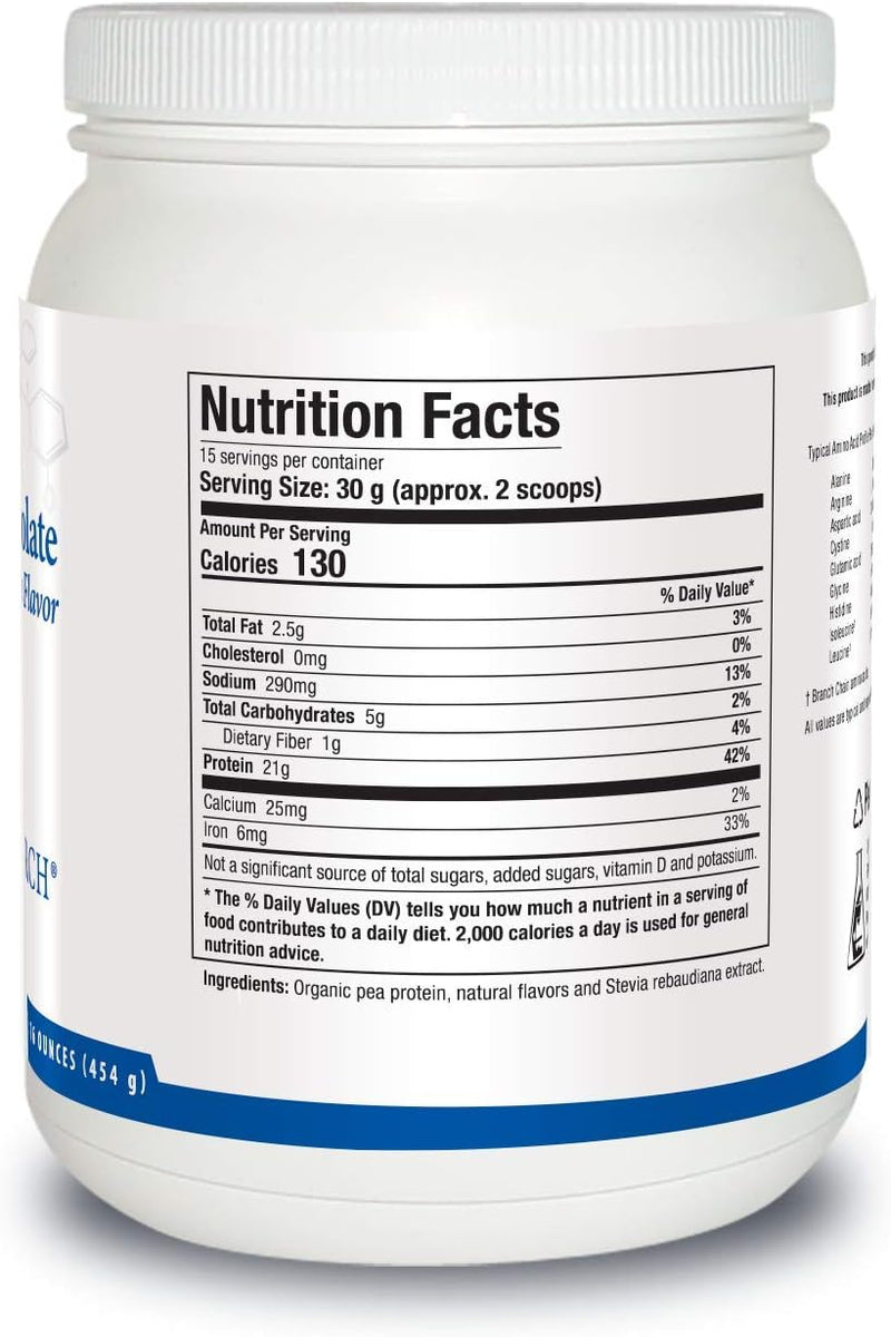 biotics-research-pea-protein-isolate-natural-vanil-2.jpg