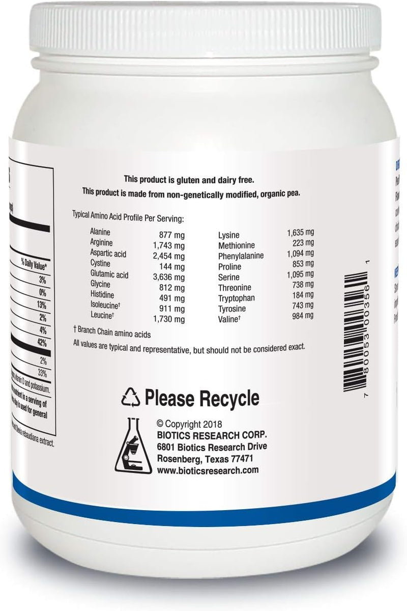 biotics-research-pea-protein-isolate-natural-vanil-3.jpg