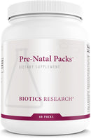 biotics-research-pre-natal-packs-pre-natal-nutrition-support-post-natal-formula-includes-omega3s-iodine-and-folate-nutritional-needs-for-pregnant-lactating-and-women-wishing-to-conceive-60-pack-1