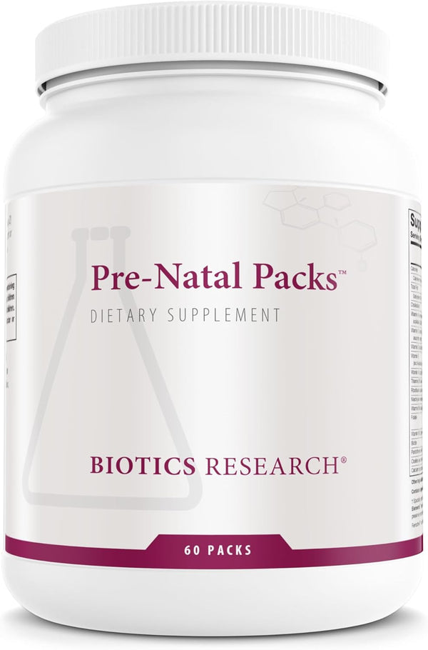 biotics-research-pre-natal-packs-pre-natal-nutrition-support-post-natal-formula-includes-omega3s-iodine-and-folate-nutritional-needs-for-pregnant-lactating-and-women-wishing-to-conceive-60-pack-1