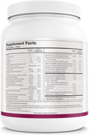 biotics-research-pre-natal-packs-pre-natal-nutrition-support-post-natal-formula-includes-omega3s-iodine-and-folate-nutritional-needs-for-pregnant-lactating-and-women-wishing-to-conceive-60-pack-2