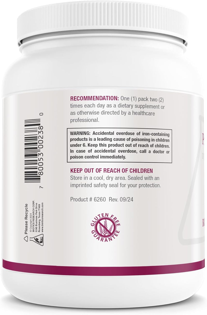 biotics-research-pre-natal-packs-pre-natal-nutrition-support-post-natal-formula-includes-omega3s-iodine-and-folate-nutritional-needs-for-pregnant-lactating-and-women-wishing-to-conceive-60-pack-3