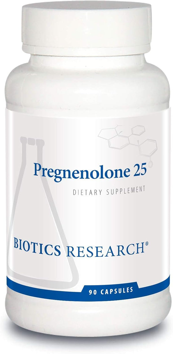 biotics-research-pregnenolone-25-25-mg-pregnenolone-support-memory-hormone-balance-hormone-precursor-or-parent-hormone-90-capsules-1