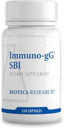 biotics-research-ultimate-immuno-gg-sbi-complete-gut-health-and-immune-support-dairy-free-immunoglobulin-concentrate-for-immunity-and-enhanced-digestive-support-gut-friendly-allergen-free-1