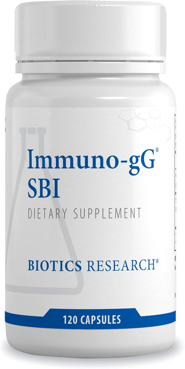 biotics-research-ultimate-immuno-gg-sbi-complete-gut-health-and-immune-support-dairy-free-immunoglobulin-concentrate-for-immunity-and-enhanced-digestive-support-gut-friendly-allergen-free-1