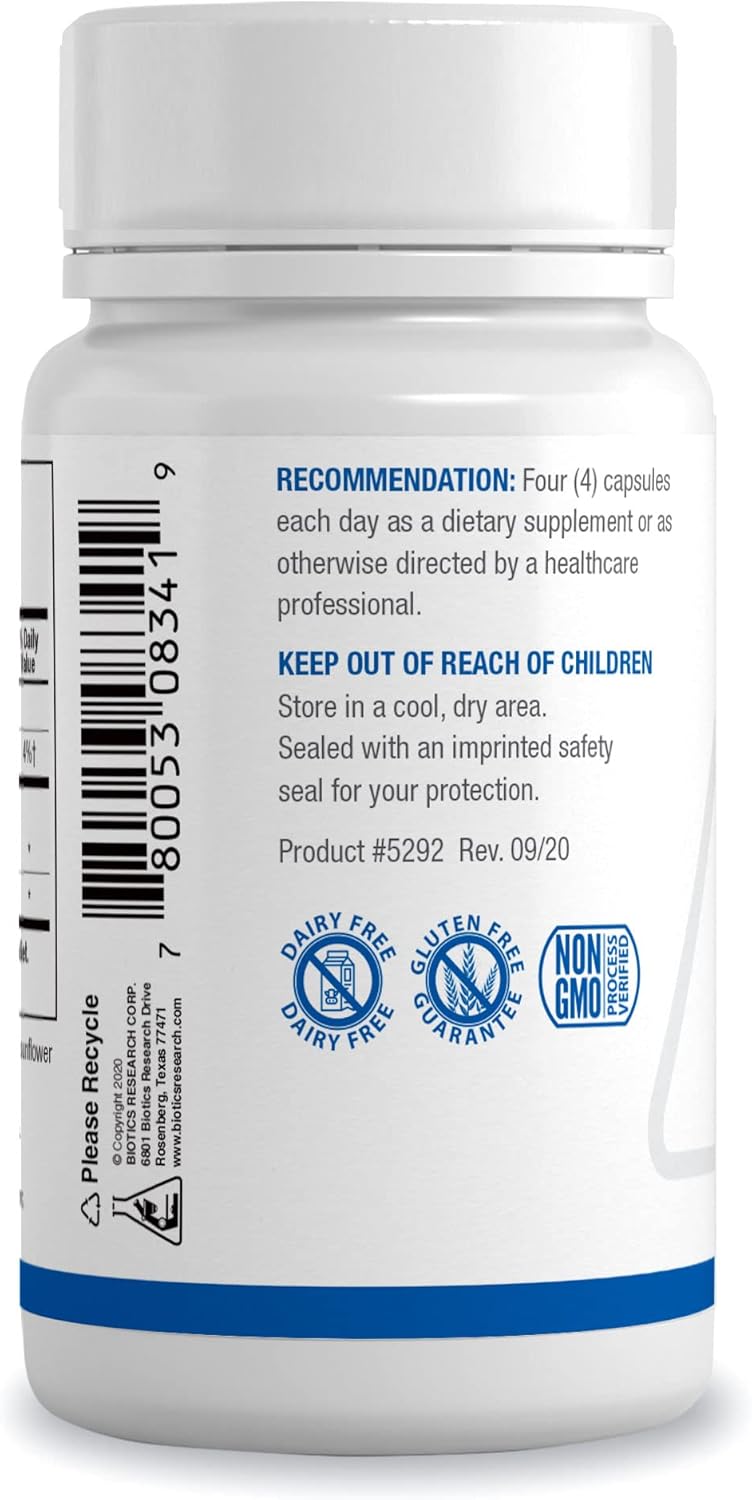 biotics-research-ultimate-immuno-gg-sbi-complete-gut-health-and-immune-support-dairy-free-immunoglobulin-concentrate-for-immunity-and-enhanced-digestive-support-gut-friendly-allergen-free-2