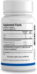 biotics-research-ultimate-immuno-gg-sbi-complete-gut-health-and-immune-support-dairy-free-immunoglobulin-concentrate-for-immunity-and-enhanced-digestive-support-gut-friendly-allergen-free-3