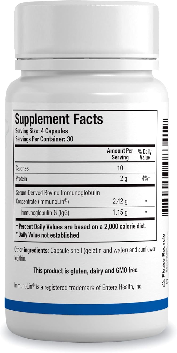 biotics-research-ultimate-immuno-gg-sbi-complete-gut-health-and-immune-support-dairy-free-immunoglobulin-concentrate-for-immunity-and-enhanced-digestive-support-gut-friendly-allergen-free-3
