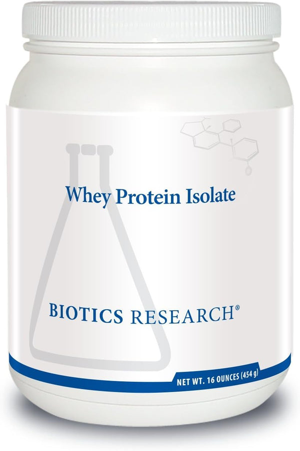 biotics-research-whey-protein-isolate-unflavored-2-1.jpg
