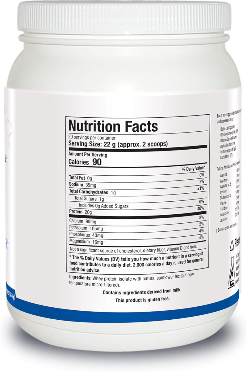 biotics-research-whey-protein-isolate-unflavored-2-2.jpg