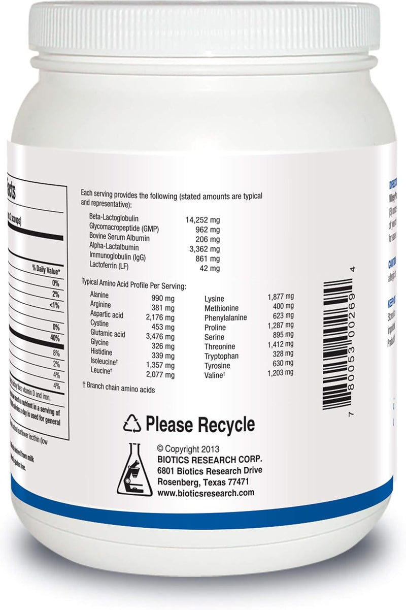biotics-research-whey-protein-isolate-unflavored-2-3.jpg