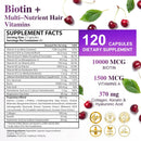 biotin-10000mcg-hair-growth-support-for-women-men--2.jpg