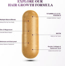 biotin-10000mcg-hair-growth-support-for-women-men--3.jpg
