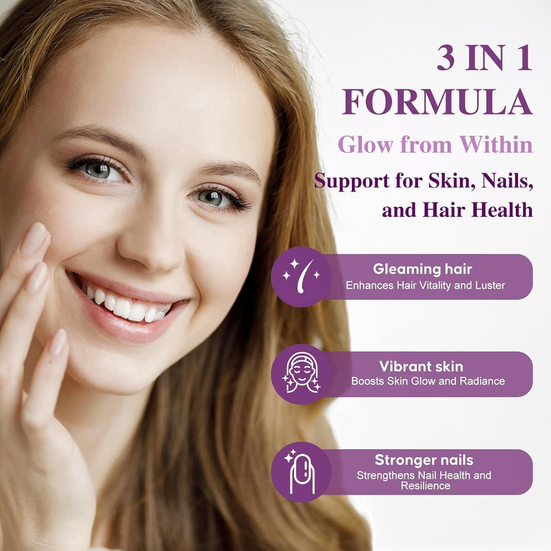 biotin-10000mcg-hair-growth-support-for-women-men--4.jpg