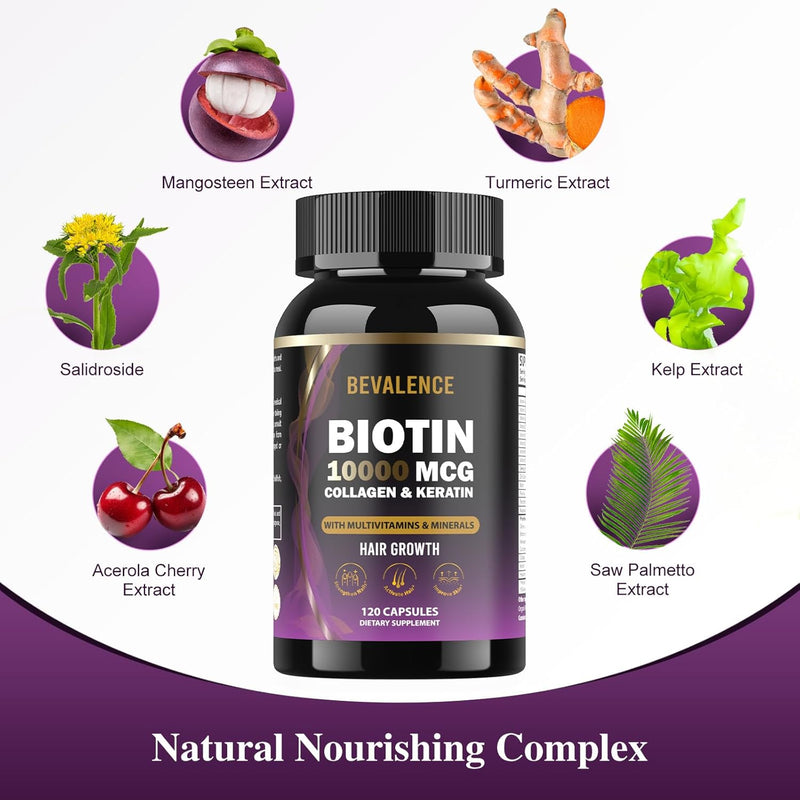 biotin-10000mcg-hair-growth-support-for-women-men--5.jpg