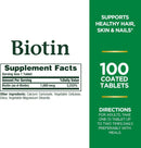 biotin-by-natures-bounty-vitamin-supplement-supports-metabolism-for-cellular-energy-and-healthy-hair-skin-and-nails-1000-mcg-100-tablets-1