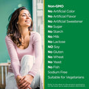 biotin-by-natures-bounty-vitamin-supplement-supports-metabolism-for-cellular-energy-and-healthy-hair-skin-and-nails-1000-mcg-100-tablets-3