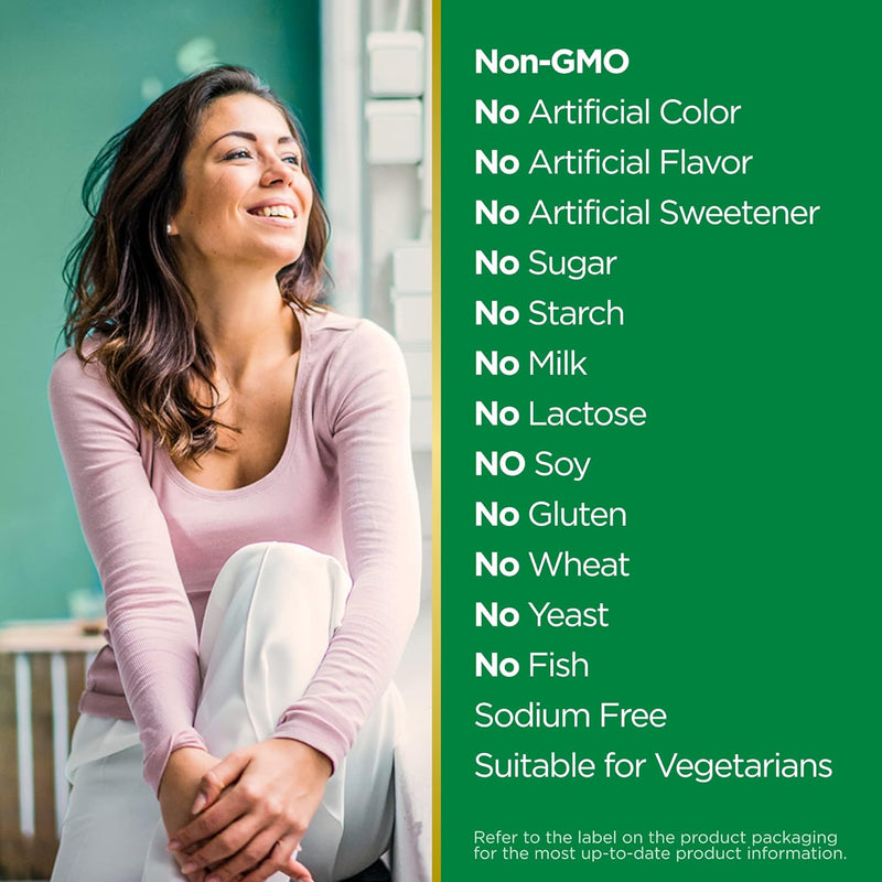 biotin-by-natures-bounty-vitamin-supplement-supports-metabolism-for-cellular-energy-and-healthy-hair-skin-and-nails-1000-mcg-100-tablets-3