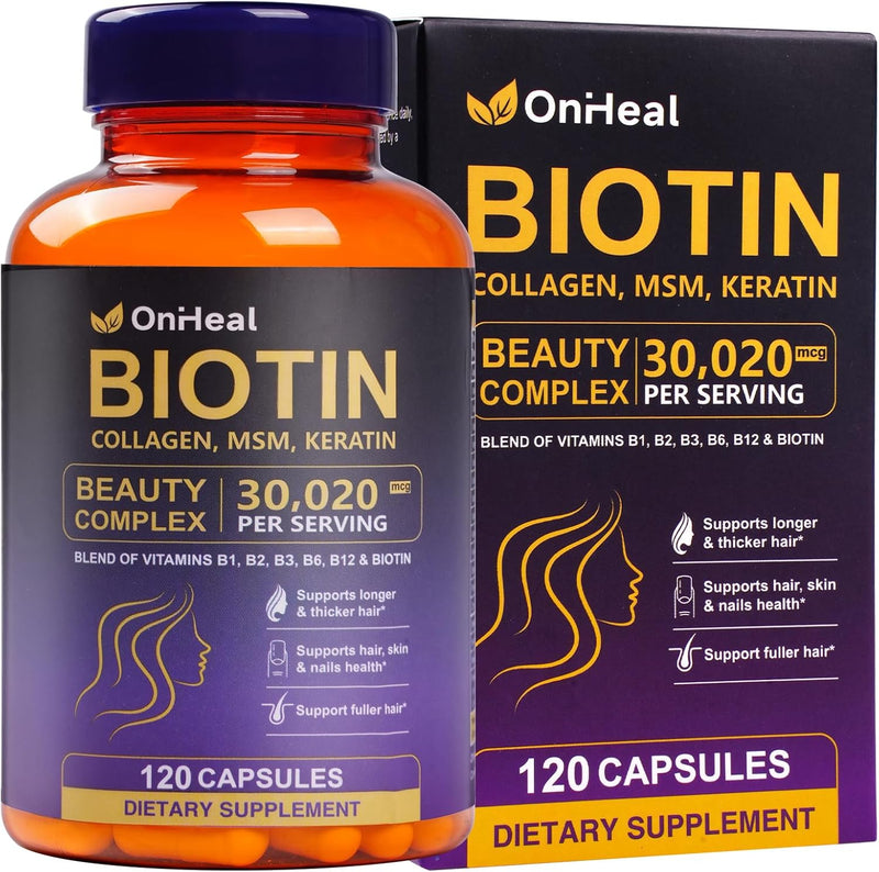 biotin-collagen-hyaluronic-acid-and-keratin-comple-1.jpg