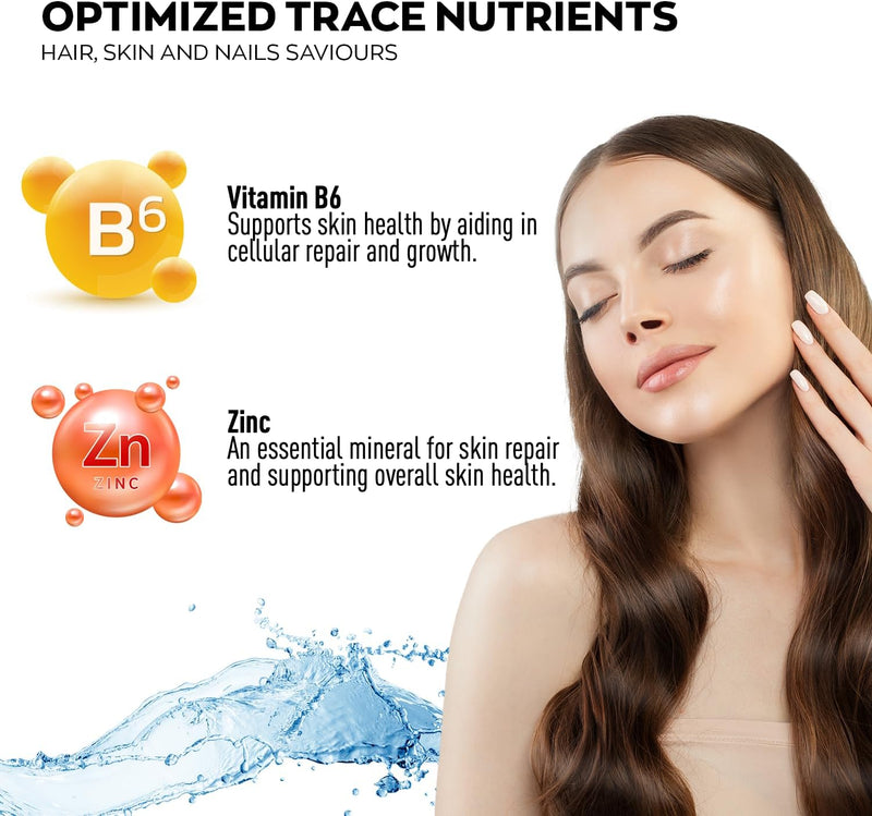 biotin-collagen-keratin-supplement-hair-growth-tablets-biotin-10000mcg-marine-collagen-peptides-keratin-retinol-zinc-vitamin-b6---hair-skin-and-nails-complex-for-women-and-men-60-tablets-3