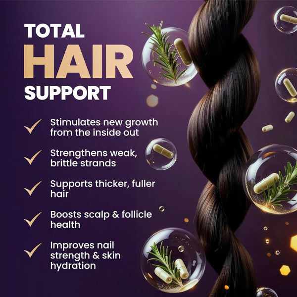biotin-for-hair-growth-women-men-hair-skin-and-nails-vitamins-to-support-healthy-hair-biotin-supplement-pills-wcollagen-keratin-probiotics---made-in-usa-1