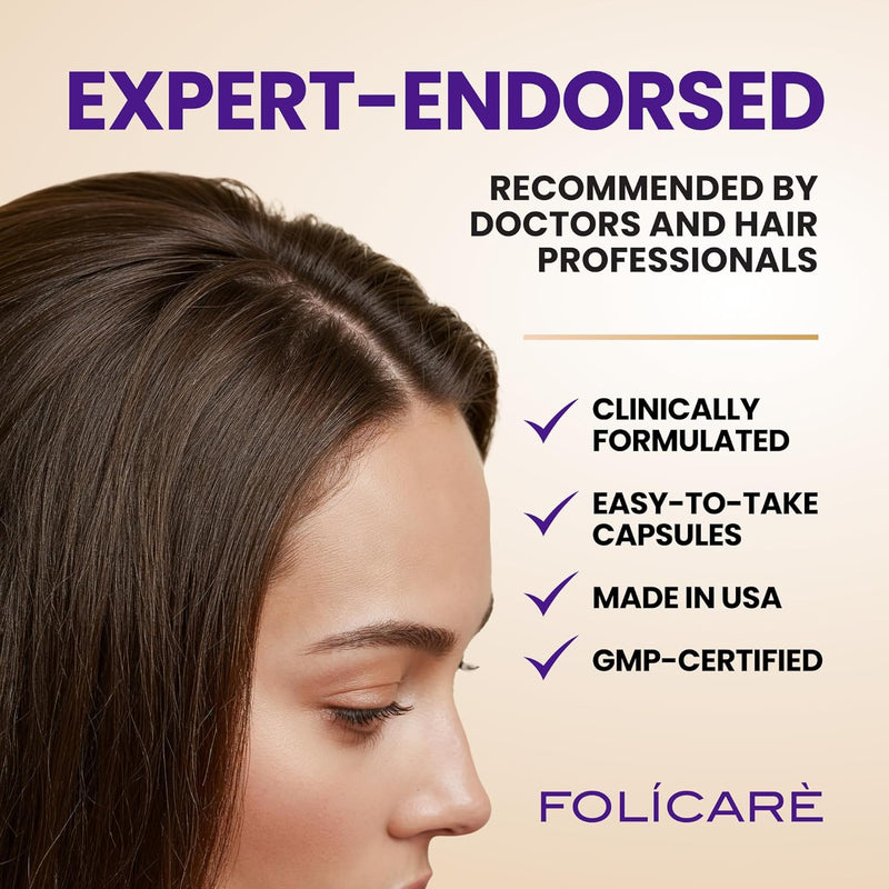 biotin-for-hair-growth-women-men-hair-skin-and-nails-vitamins-to-support-healthy-hair-biotin-supplement-pills-wcollagen-keratin-probiotics---made-in-usa-3