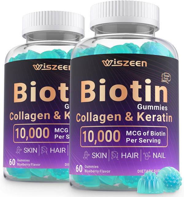 biotin-gummies-biotin-10000mcg-with-collagen-kerat-1.jpg