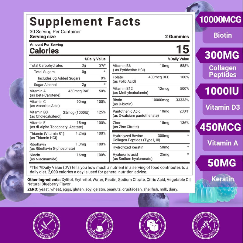 biotin-gummies-biotin-10000mcg-with-collagen-kerat-2.jpg