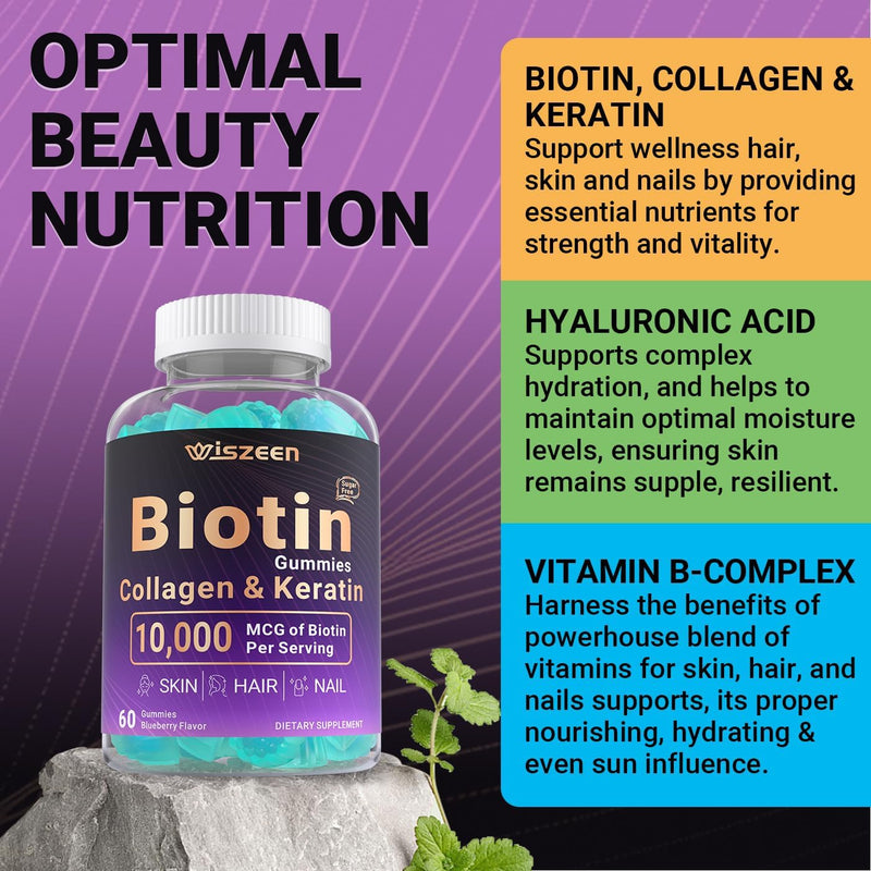 biotin-gummies-biotin-10000mcg-with-collagen-kerat-3.jpg