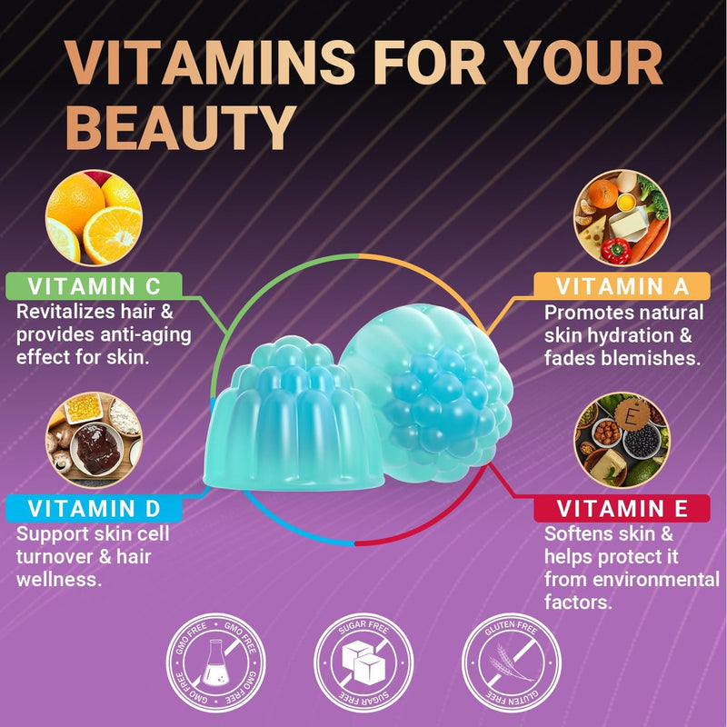 biotin-gummies-biotin-10000mcg-with-collagen-kerat-4.jpg