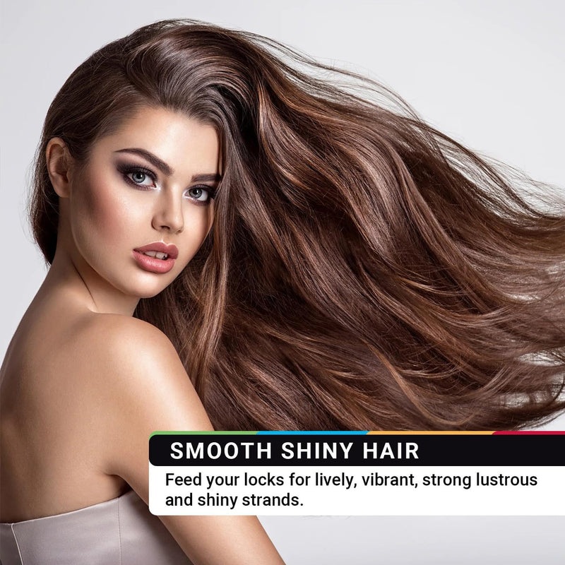 biotin-gummies-biotin-10000mcg-with-collagen-kerat-5.jpg