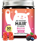 biotin-gummies-for-hair-skin-nails-5000-mcg-high-potency-vegan-vitamins-for-faster-hair-growth-stronger-nails-healthy-skin-with-vitamins-c-e-30-gummies-1