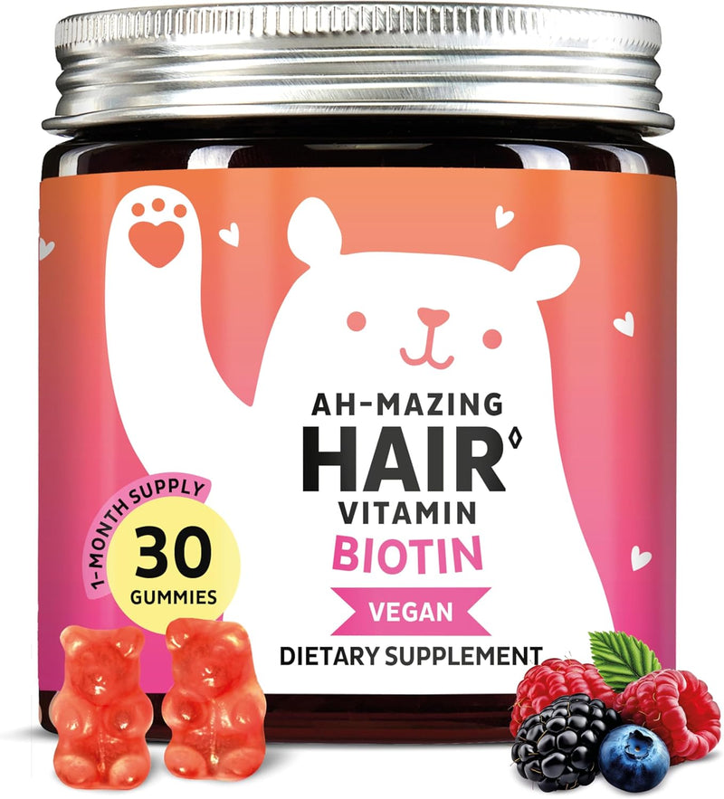 biotin-gummies-for-hair-skin-nails-5000-mcg-high-potency-vegan-vitamins-for-faster-hair-growth-stronger-nails-healthy-skin-with-vitamins-c-e-30-gummies-1