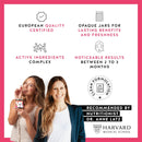 biotin-gummies-for-hair-skin-nails-5000-mcg-high-potency-vegan-vitamins-for-faster-hair-growth-stronger-nails-healthy-skin-with-vitamins-c-e-30-gummies-4