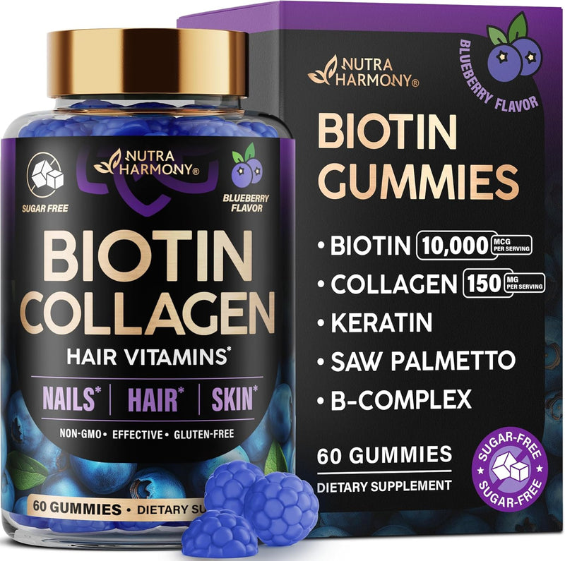 biotin-gummies-with-collagen---hair-growth-support-1.jpg