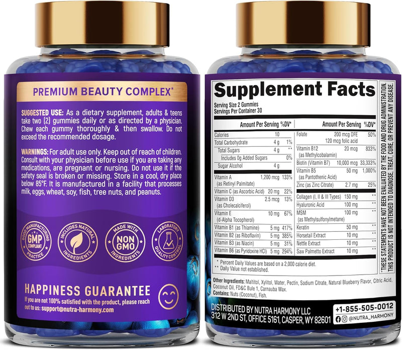 biotin-gummies-with-collagen---hair-growth-support-2.jpg