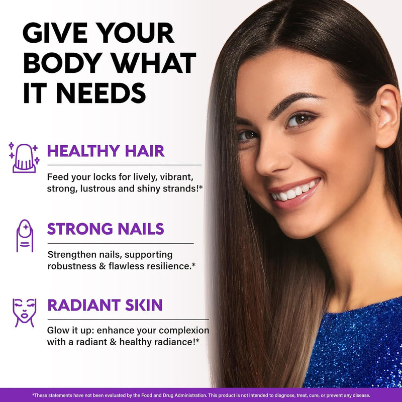 biotin-gummies-with-collagen---hair-growth-support-3.jpg