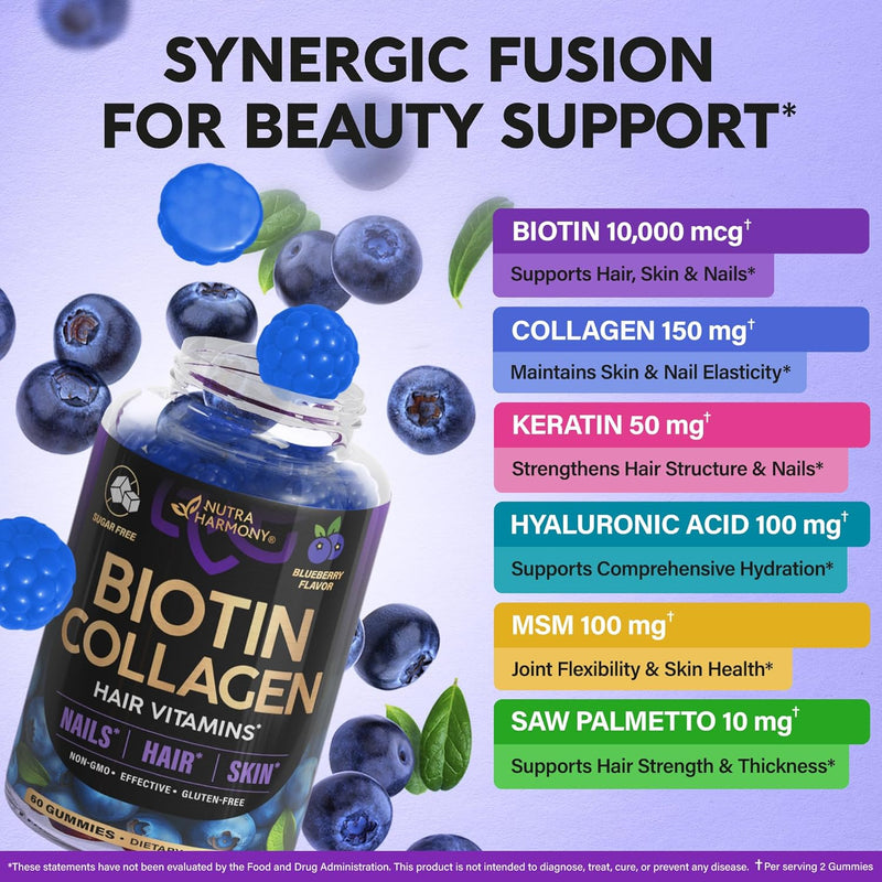 biotin-gummies-with-collagen---hair-growth-support-4.jpg